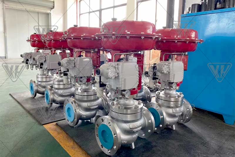 304am�������š�(�й�)���޹�˾����