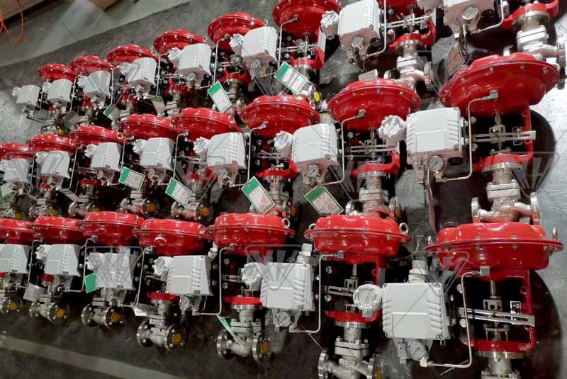 304am�������š�(�й�)���޹�˾����