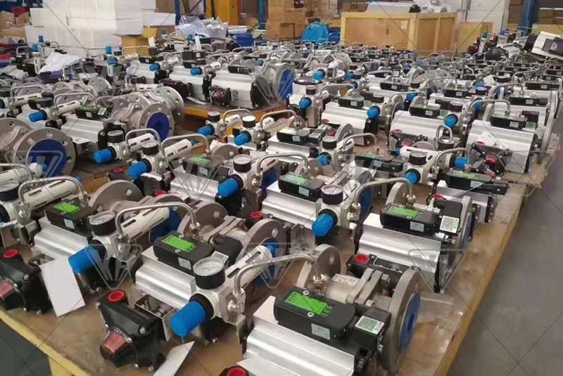 304am�������š�(�й�)���޹�˾����