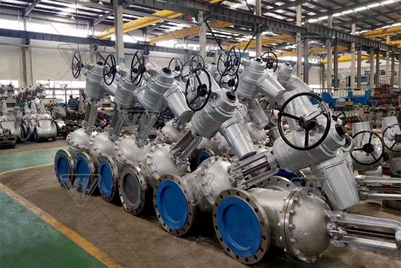 304am�������š�(�й�)���޹�˾����