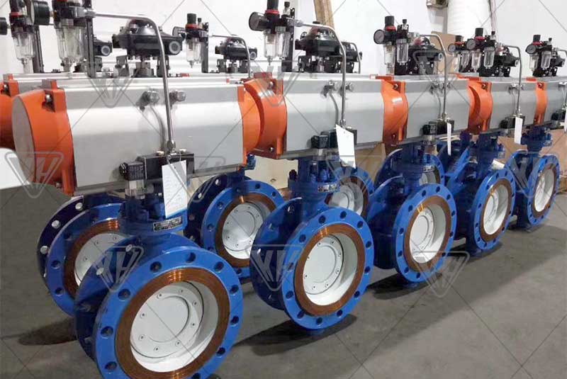 304am�������š�(�й�)���޹�˾����