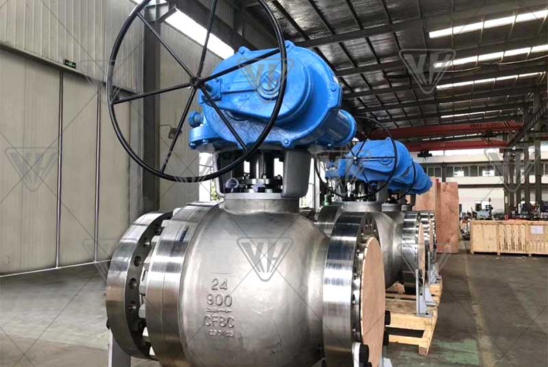 304am�������š�(�й�)���޹�˾����