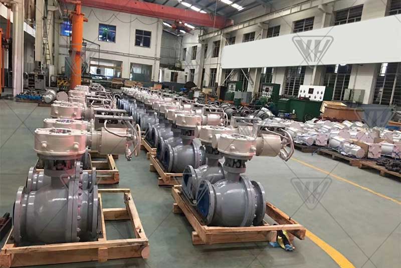 304am�������š�(�й�)���޹�˾����