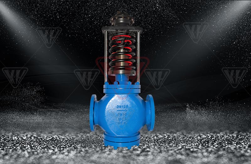 304am�������š�(�й�)���޹�˾����