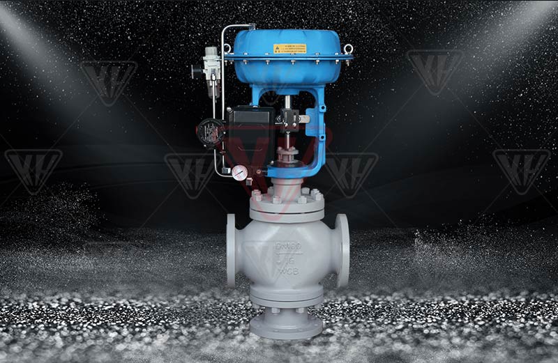 304am�������š�(�й�)���޹�˾����