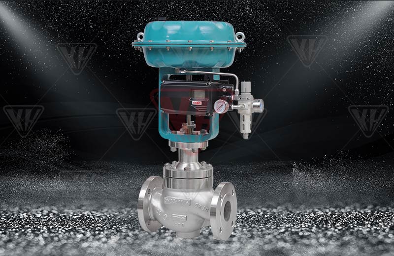 304am�������š�(�й�)���޹�˾����