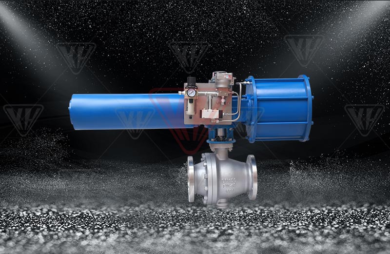 304am�������š�(�й�)���޹�˾����