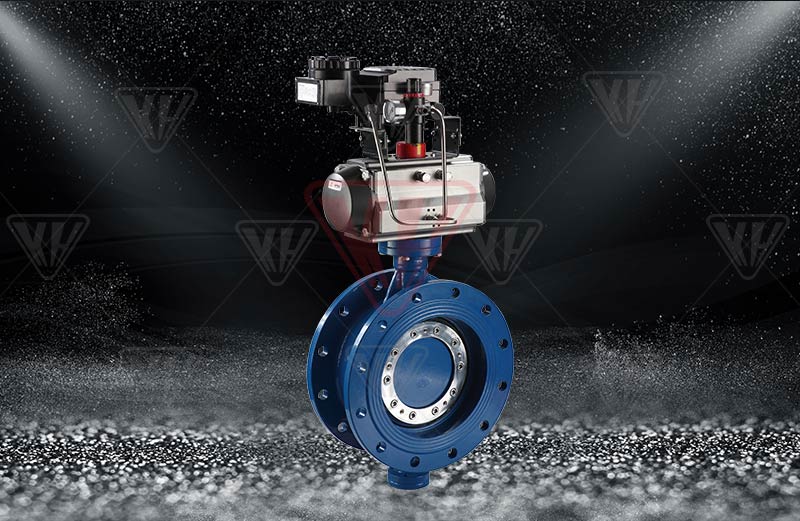 304am�������š�(�й�)���޹�˾����