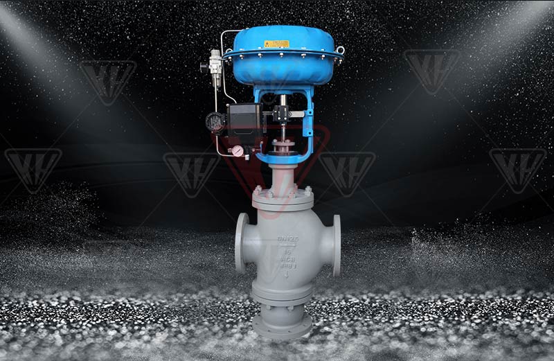 304am�������š�(�й�)���޹�˾����