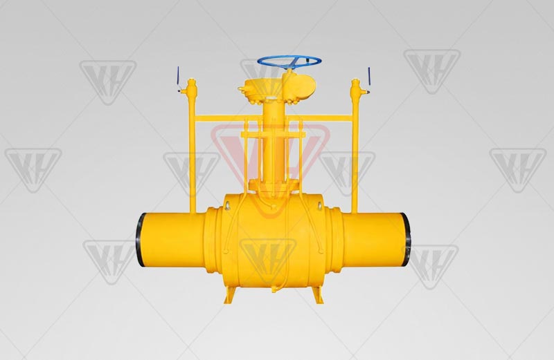 ���ʽ�����˫��ɢ������