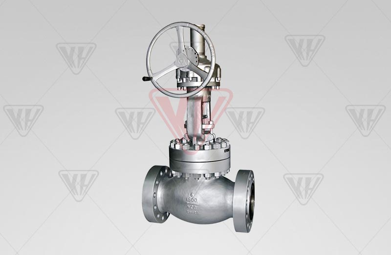 ����ɡ������ֹ��