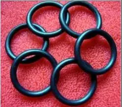 304am�������š�(�й�)���޹�˾����