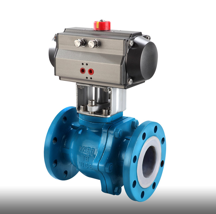 304am�������š�(�й�)���޹�˾����