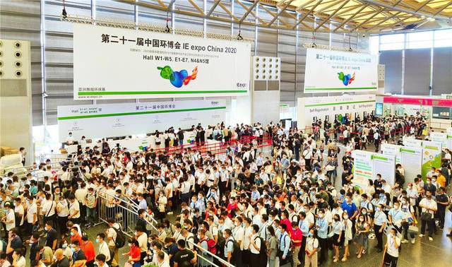 304am�������š�(�й�)���޹�˾����