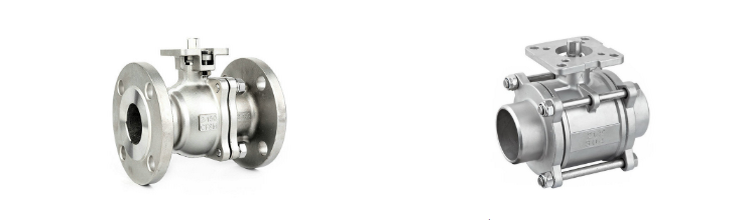 304am�������š�(�й�)���޹�˾����