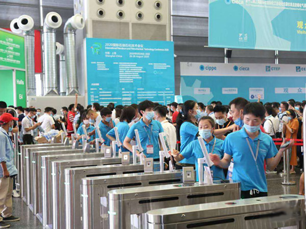 304am�������š�(�й�)���޹�˾����