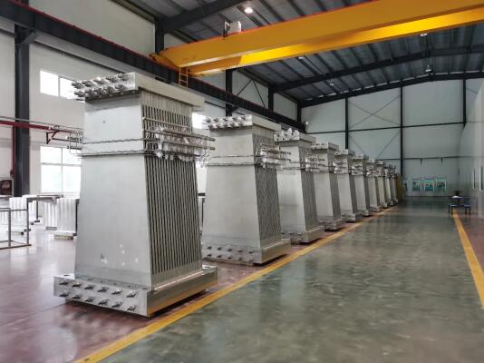 304am�������š�(�й�)���޹�˾����