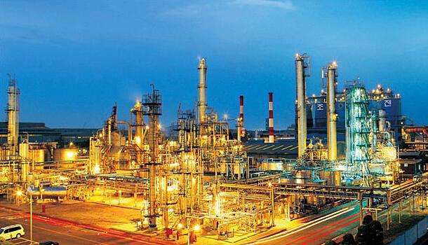 304am�������š�(�й�)���޹�˾����