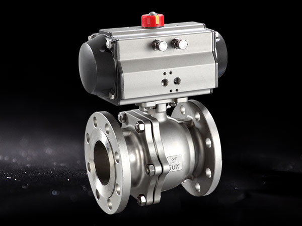 304am�������š�(�й�)���޹�˾����