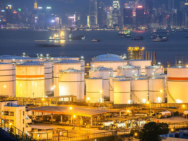 304am�������š�(�й�)���޹�˾����