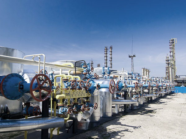 304am�������š�(�й�)���޹�˾����