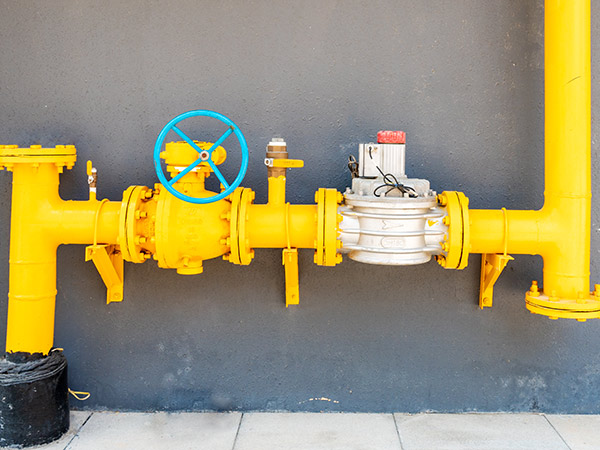 304am�������š�(�й�)���޹�˾����