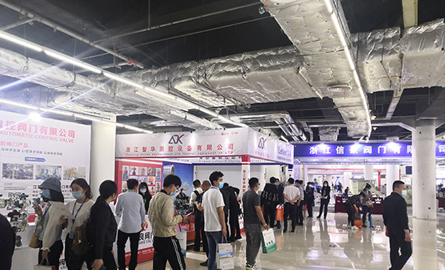 304am�������š�(�й�)���޹�˾����